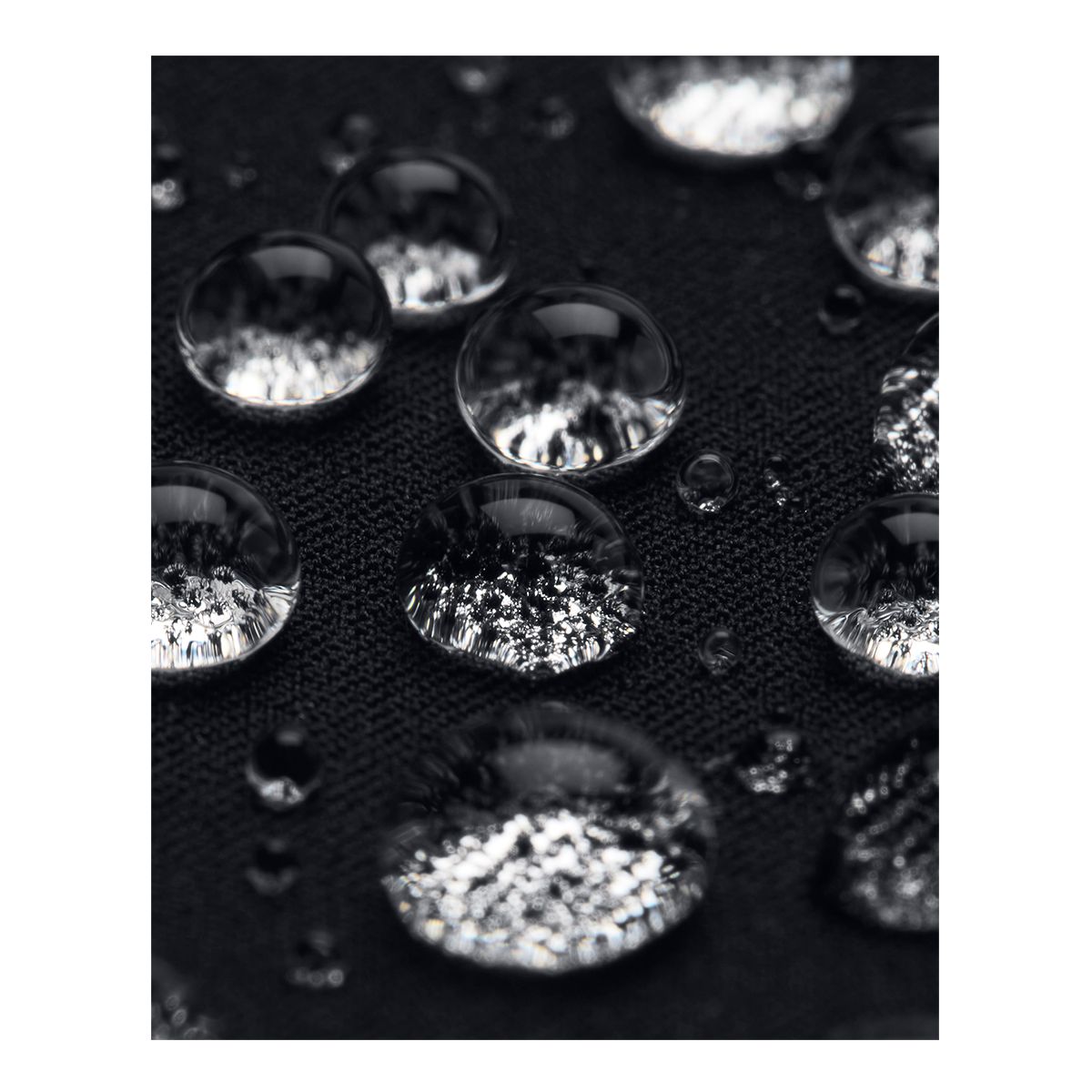 Under Armour Golf Women's Drive Pants