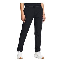 Under Armour Golf Women's Drive Pants Front_Angled_Right