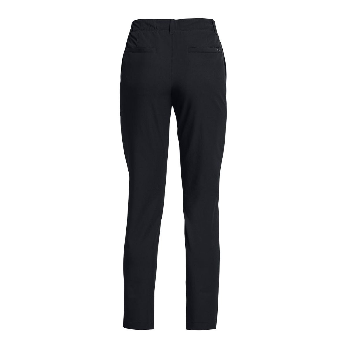 Under Armour Golf Women's Drive Pants SportChek
