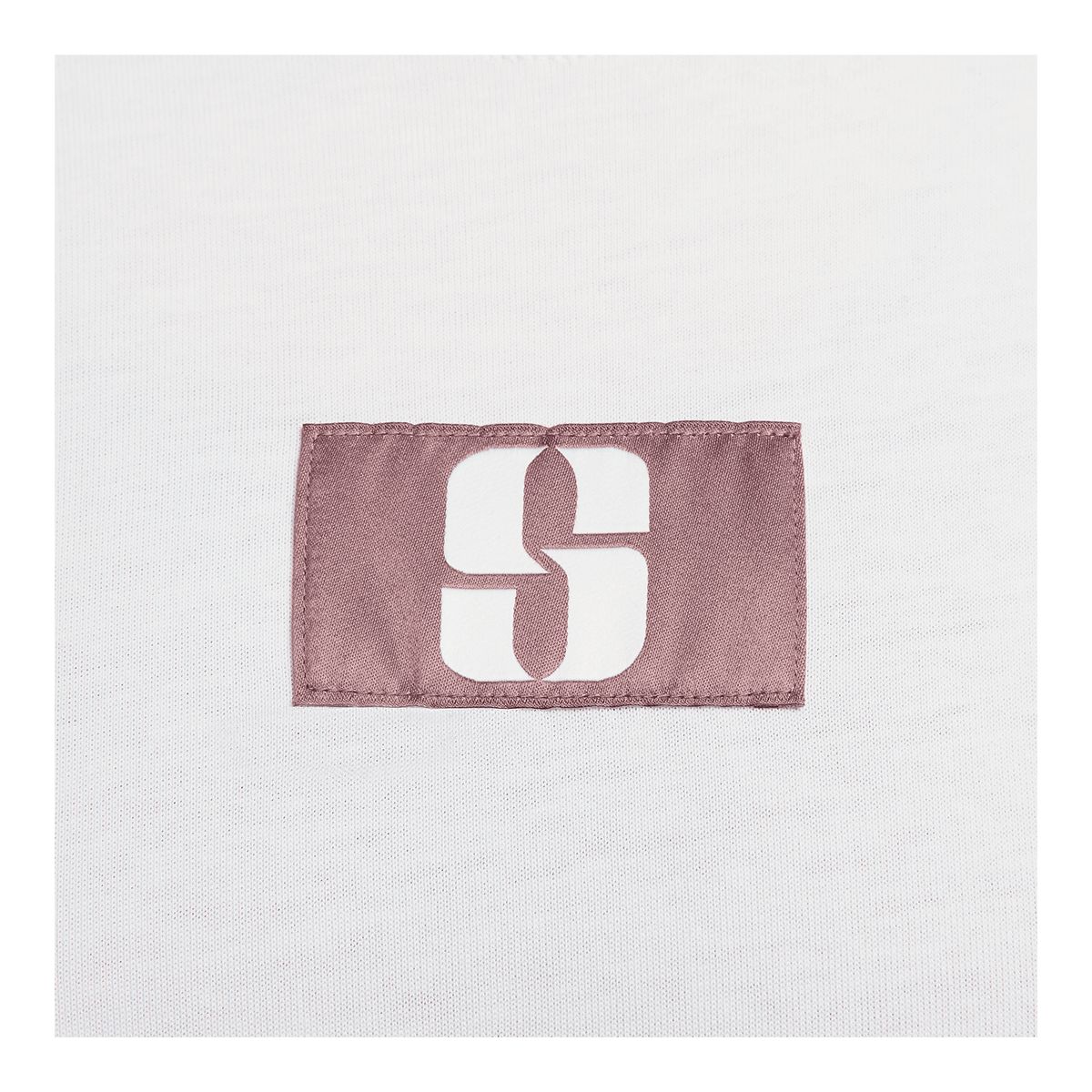 Nike Women's NK Sabrina Boxy T Shirt