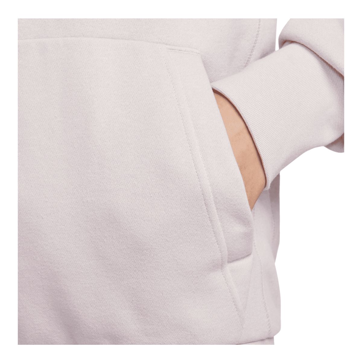 Nike Women's NK Sabrina Hoodie