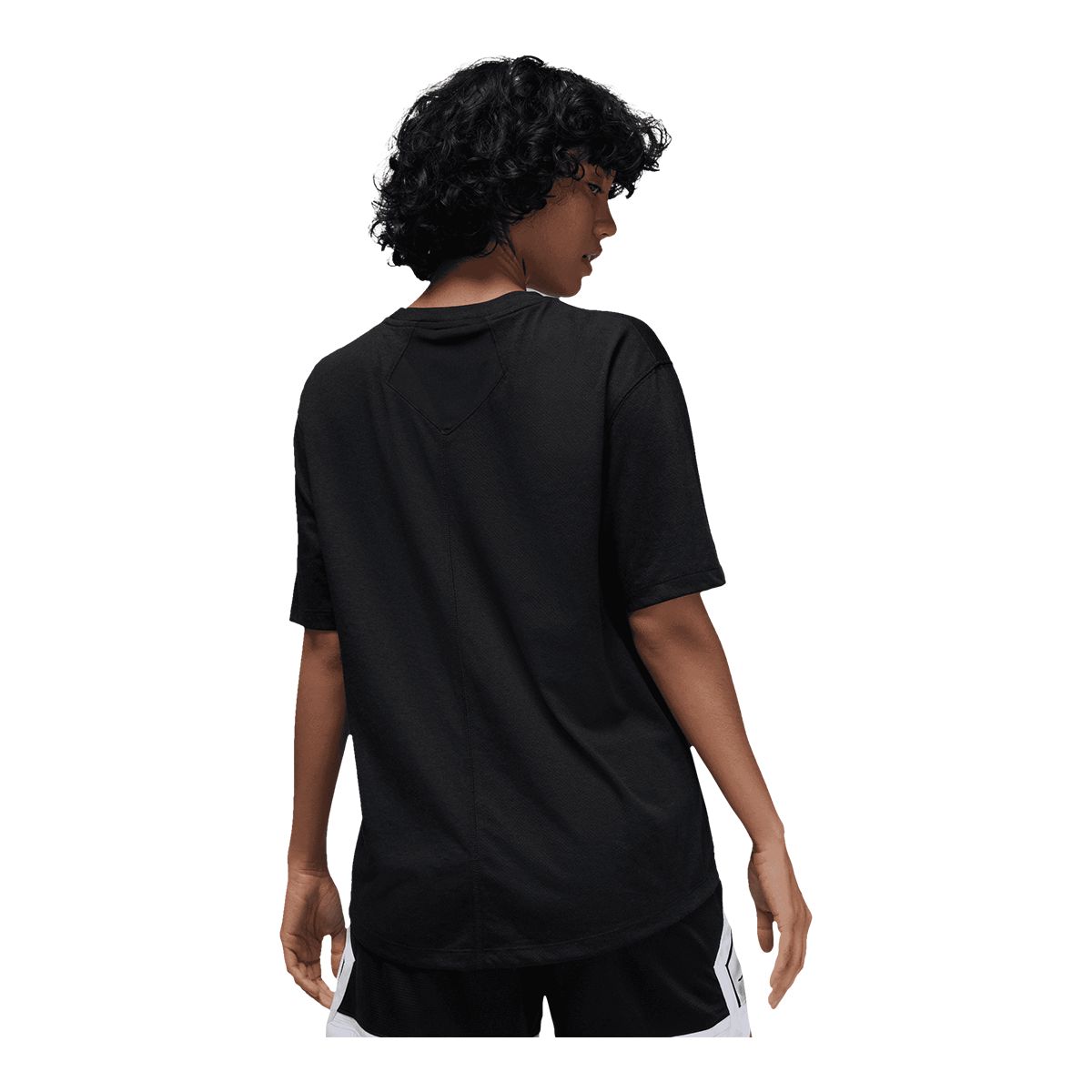 Jordan Sport Women's Diamond T-Shirt