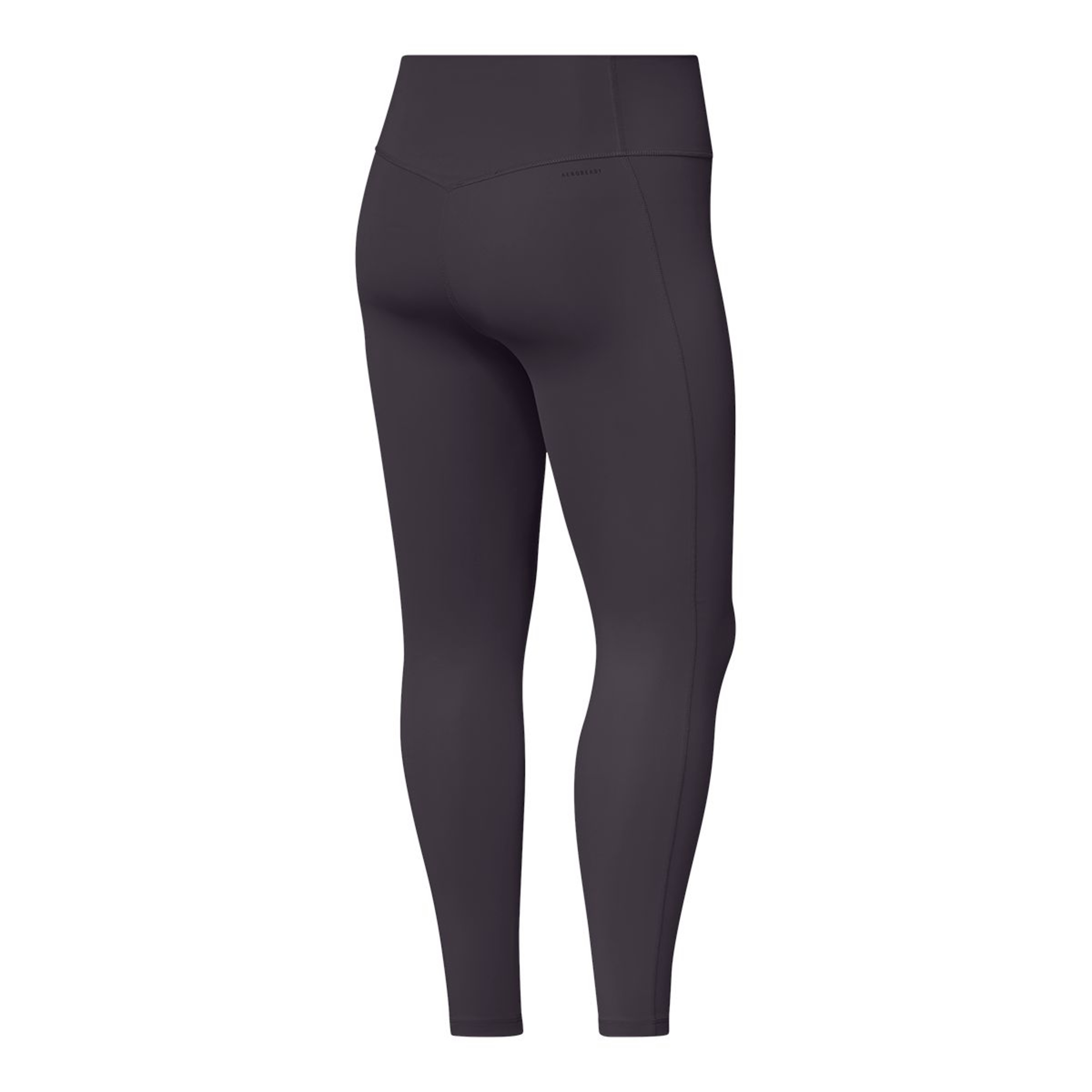 Adidas Womens Plus Size Opt Stash High Rise Tights Sportchek 0808