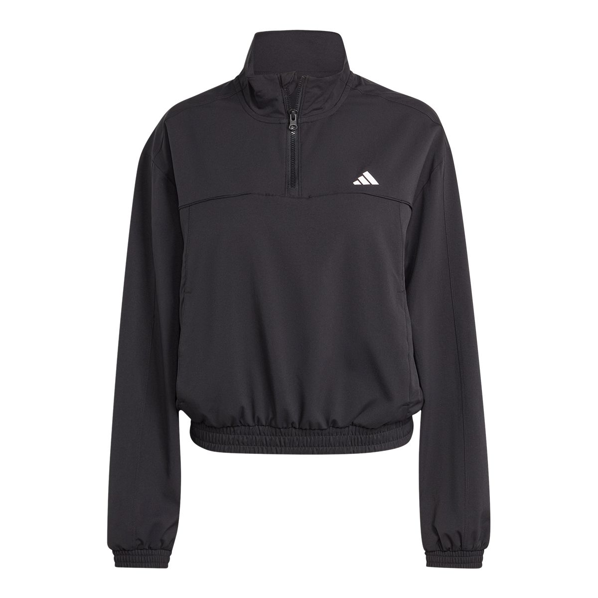 Adidas jacket shops sport chek