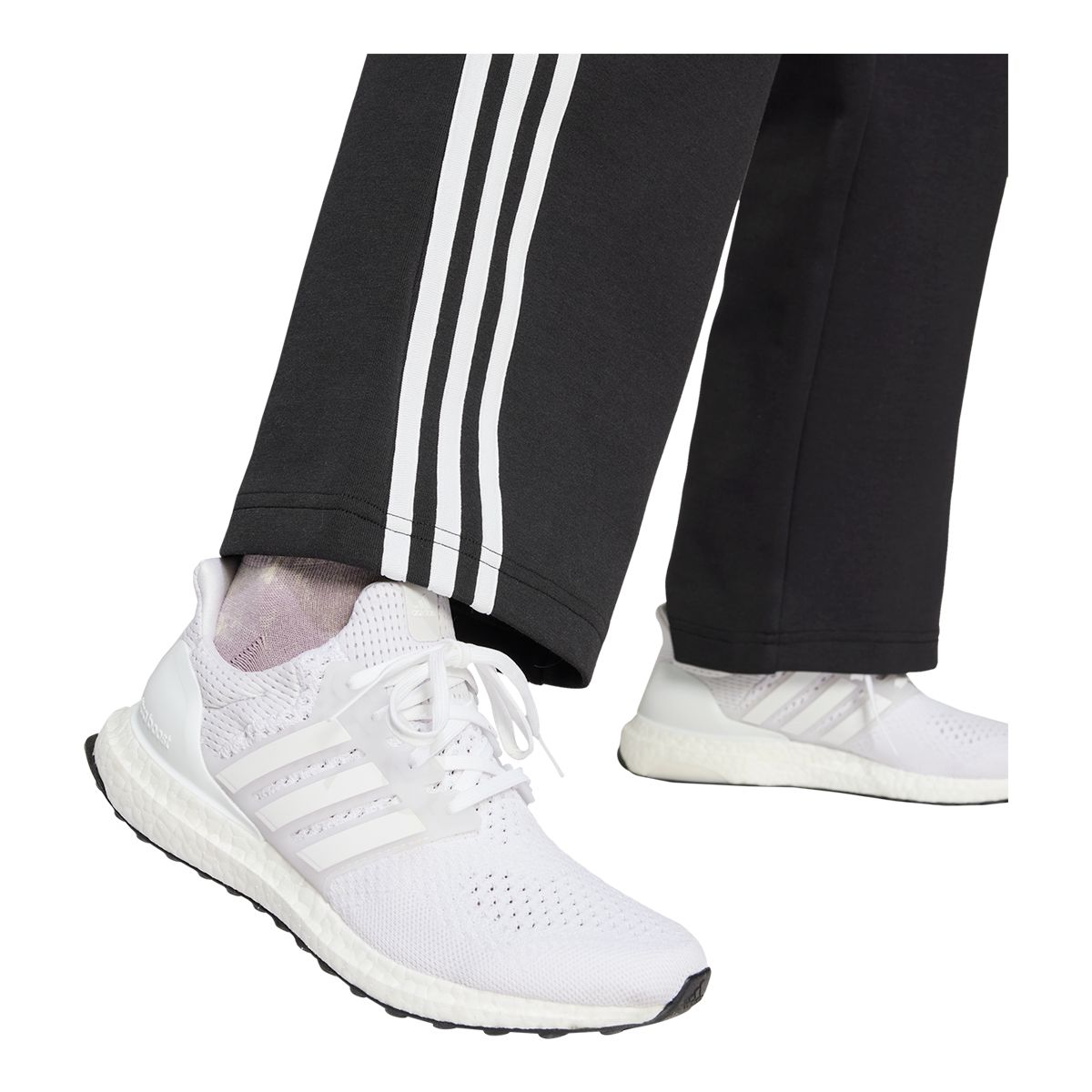 adidas Women's Future Icons Pants