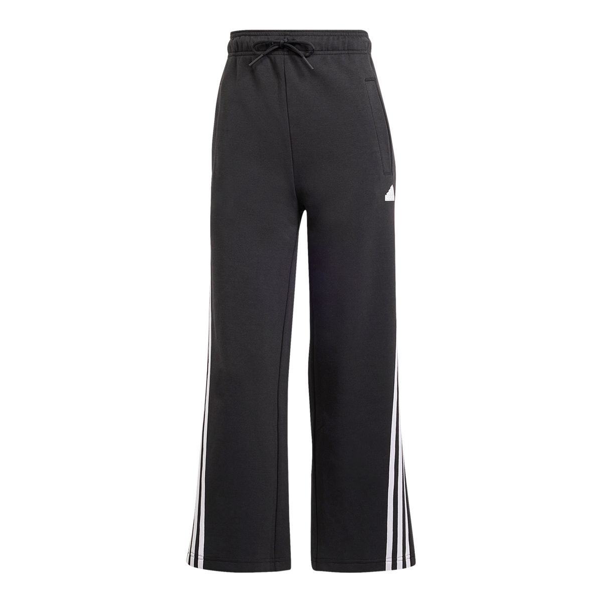 adidas Women's Future Icons Pants