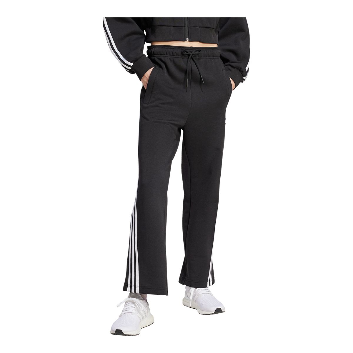 adidas Women's Future Icons Pants