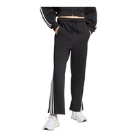 adidas Women's Future Icons Pants Front_Angled_Right