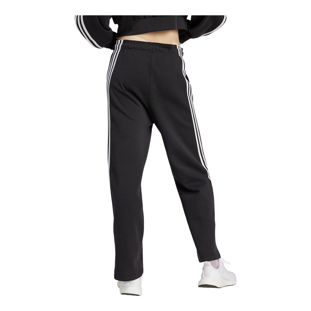 adidas Women's Future Icons Pants