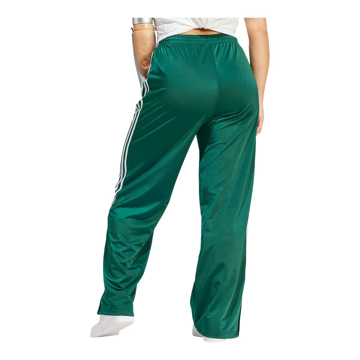 adidas Originals Women's Firebird Pants
