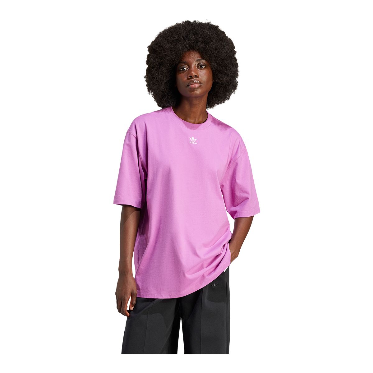 Adidas Shirt Adidas 3xl Women's Buy Adidas Female Adult