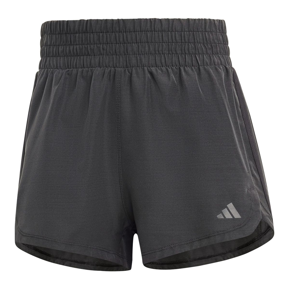adidas Women's Train Pacer Shorts