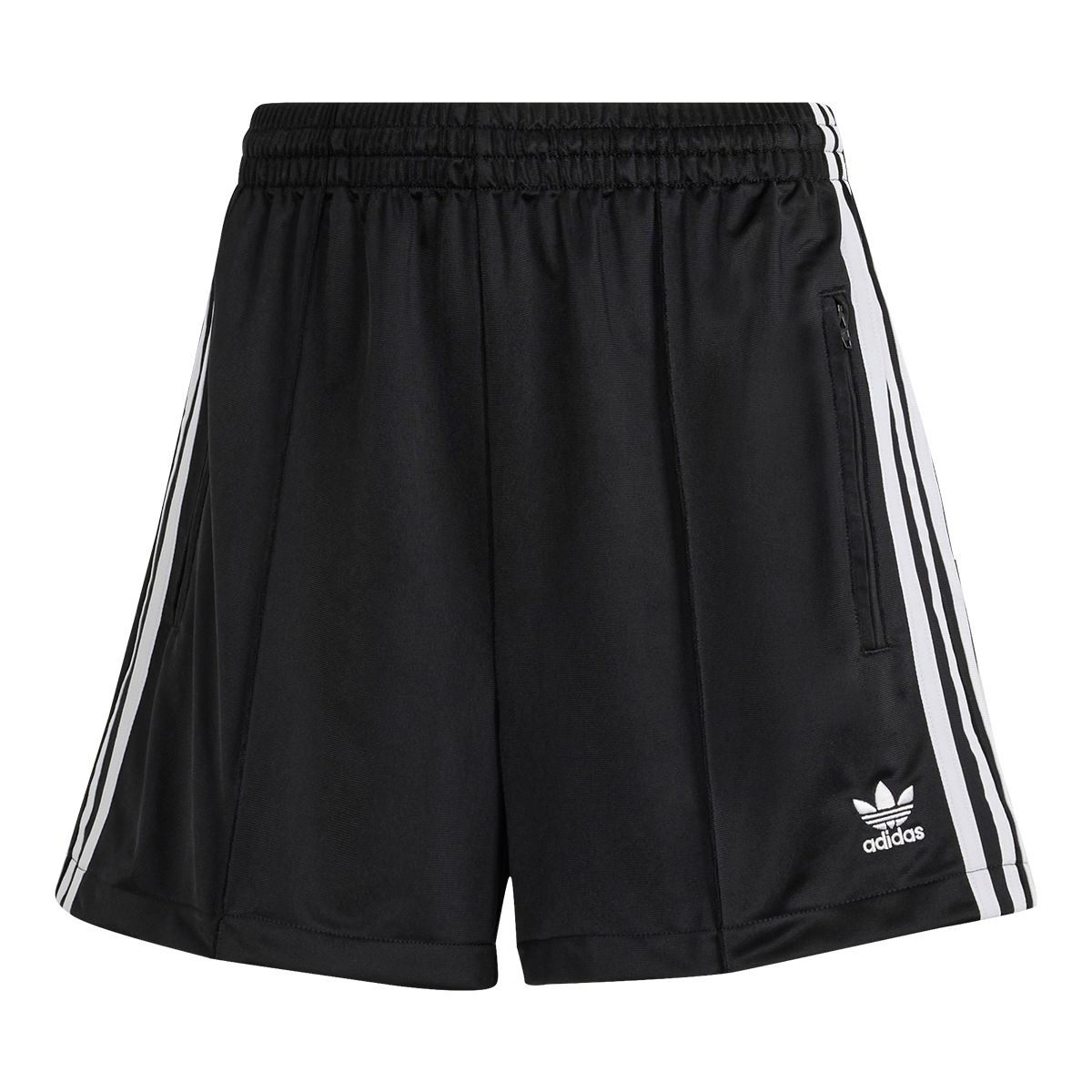 adidas Originals Women's Firebird Shorts