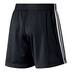 Product 5 of 8