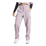 adidas Women's Sportswear All SZN Cargo Pants Front_Angled_Left