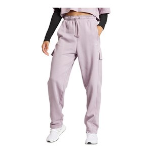 adidas Women's Sportswear All SZN Cargo Pants