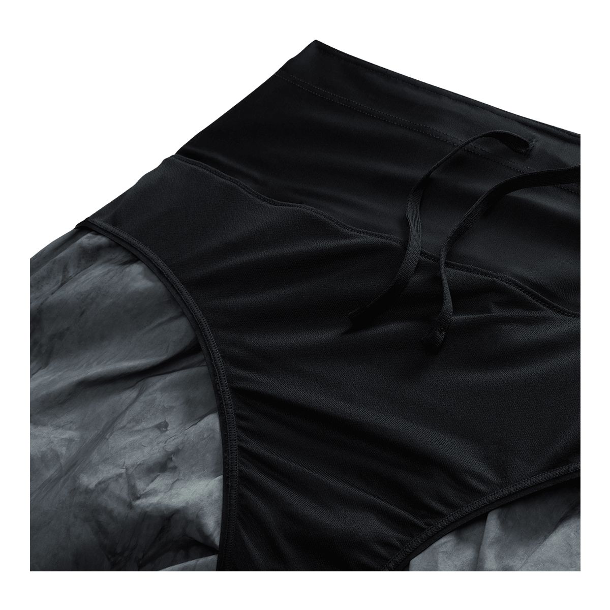 Nike Women's Trail Repel Shorts - 3"