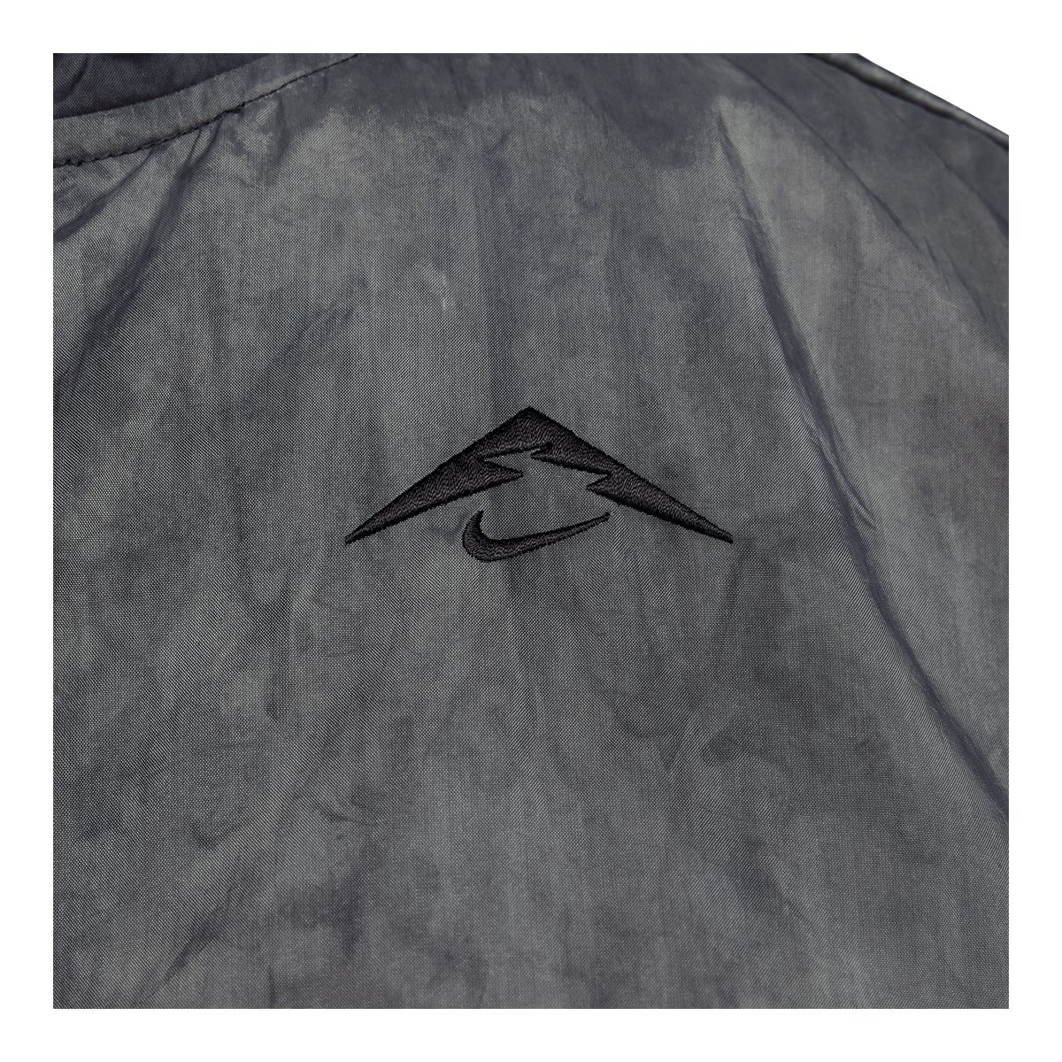 Nike Women's Trail Repel Jacket