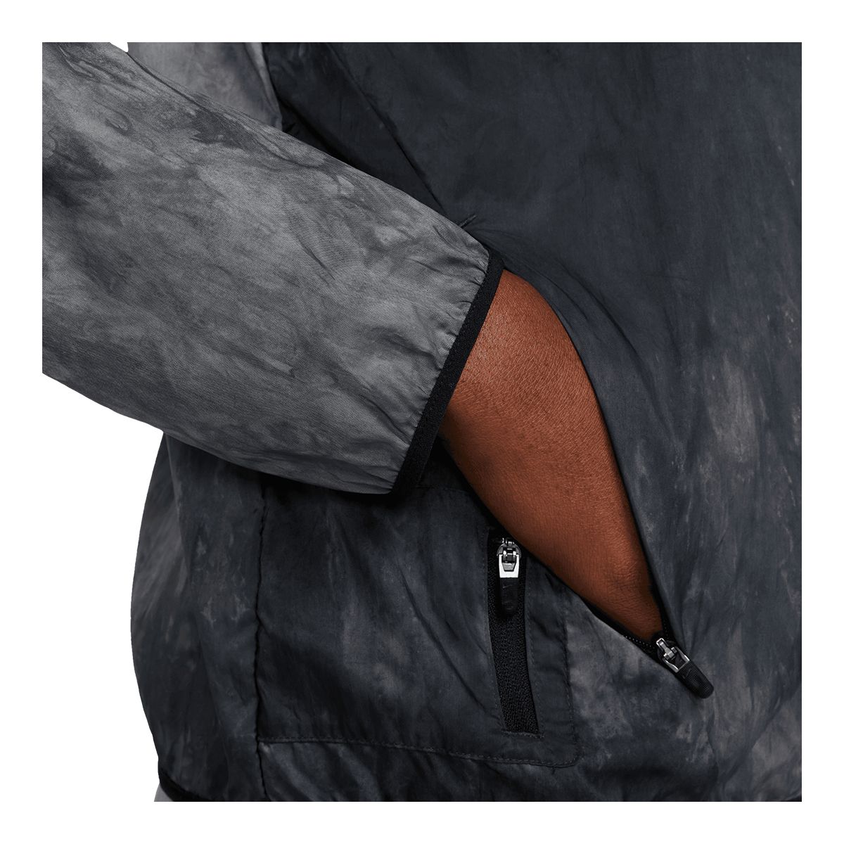 Nike Women's Trail Repel Jacket