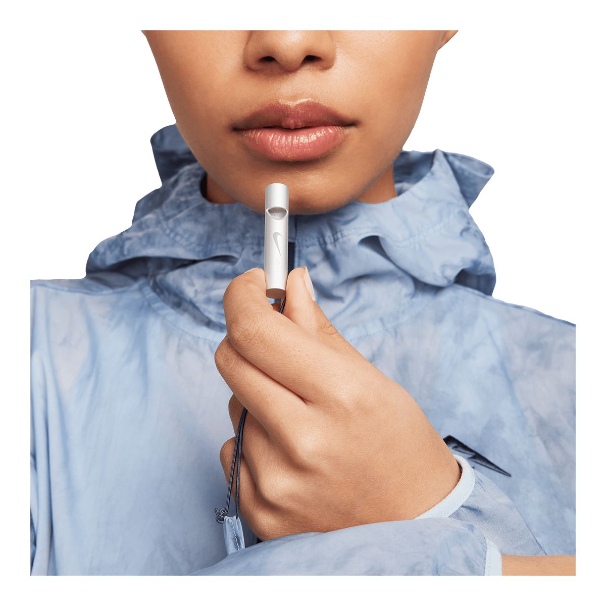 Nike Women's Trail Repel Jacket