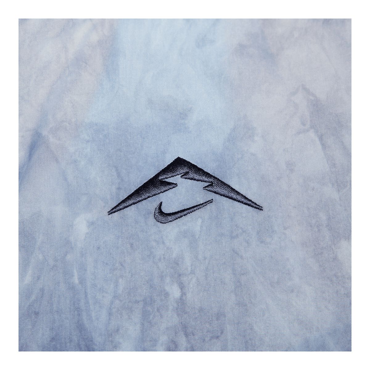 Nike Women's Trail Repel Jacket