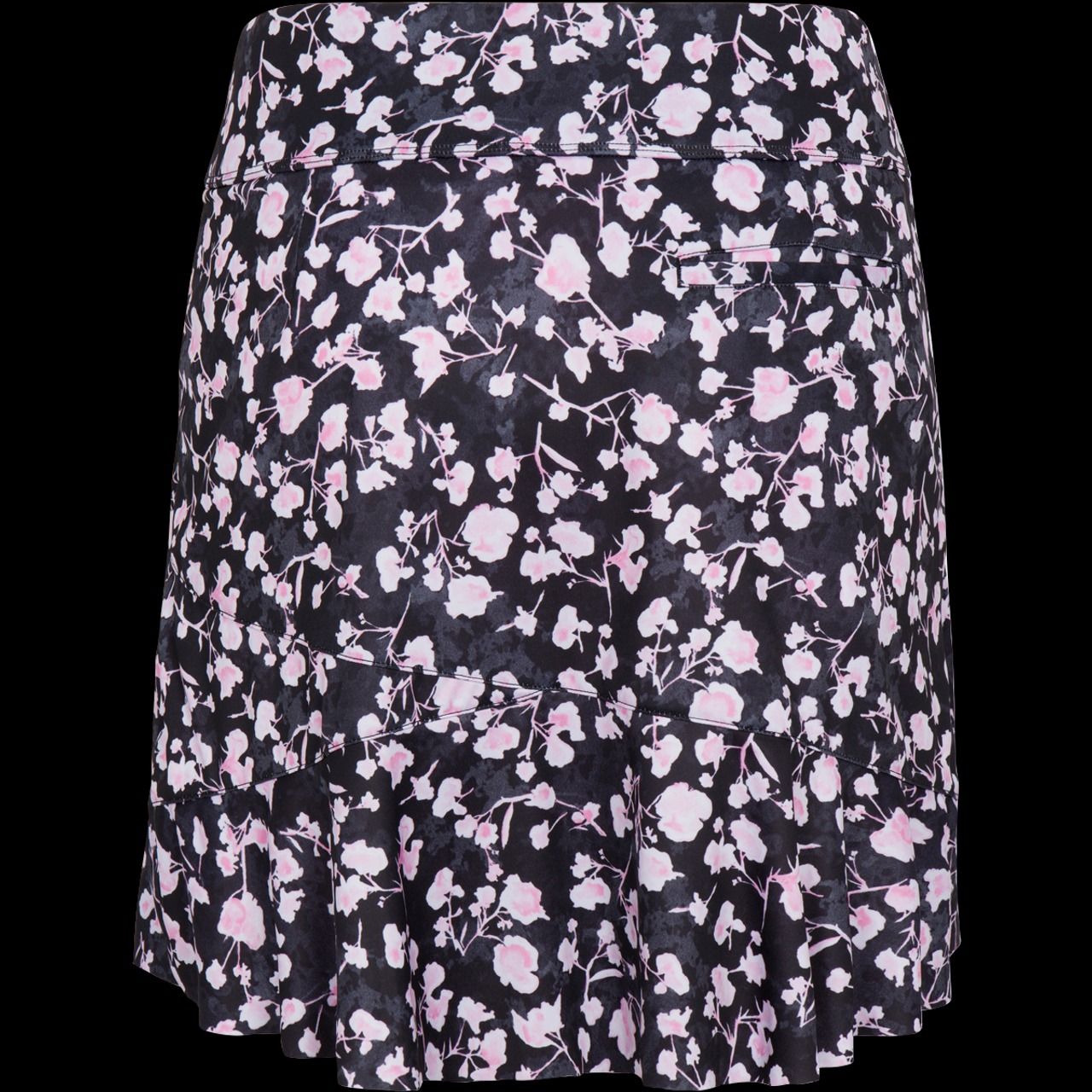 Greg Norman Golf Women's Rosaria 17" Skort