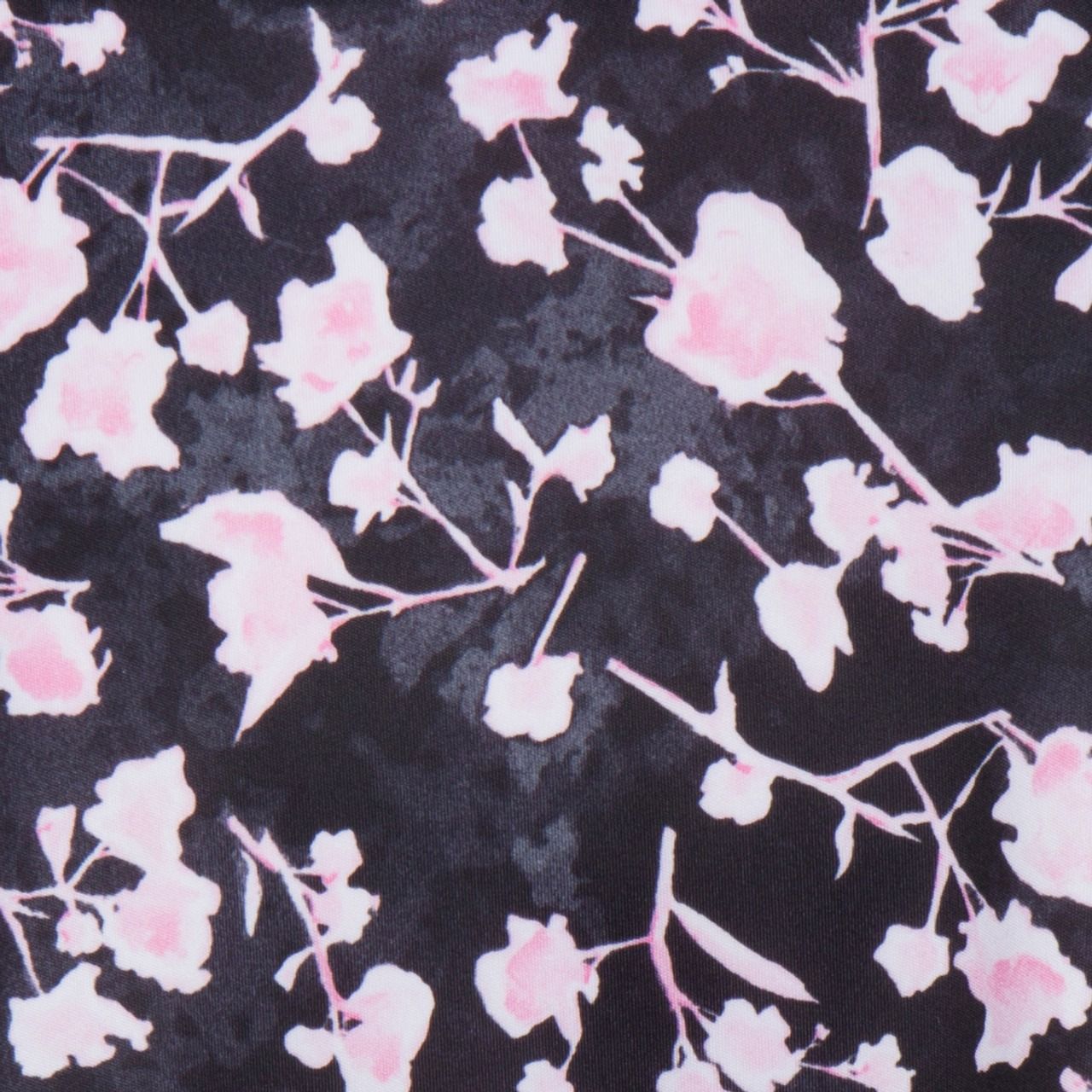 Greg Norman Golf Women's Rosaria 17" Skort