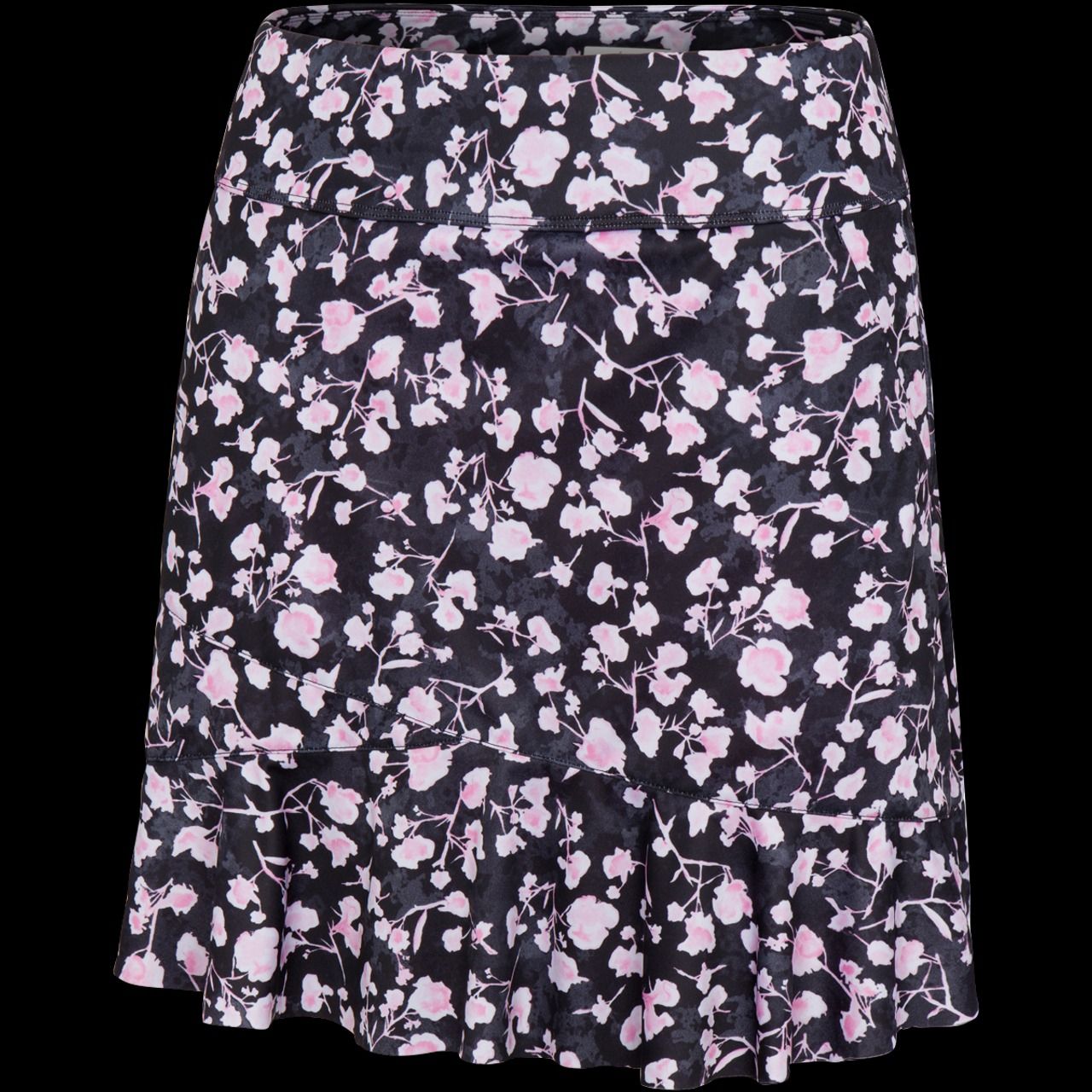 Greg Norman Golf Women's Rosaria 17" Skort