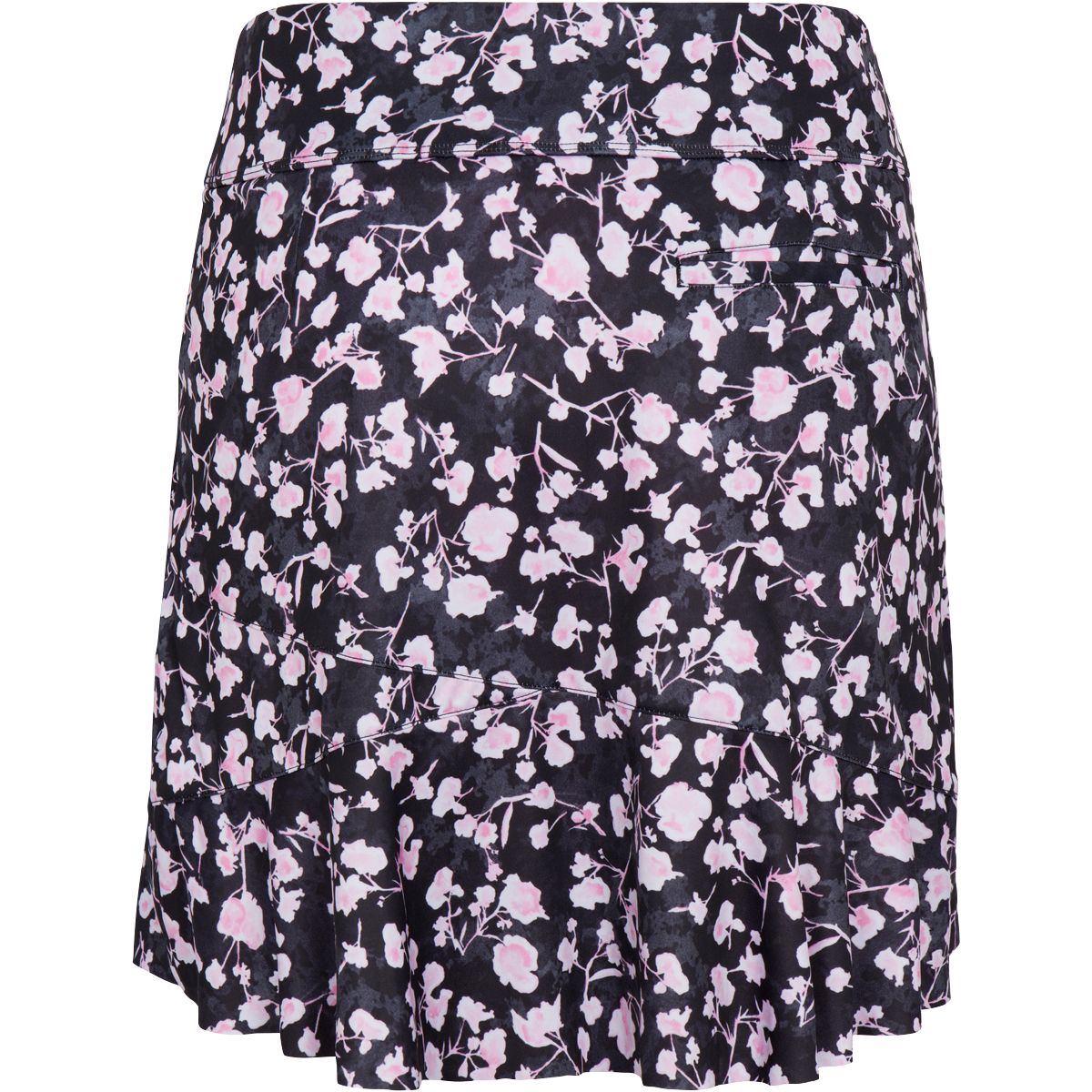 Greg Norman Golf Women's Rosaria 17" Skort