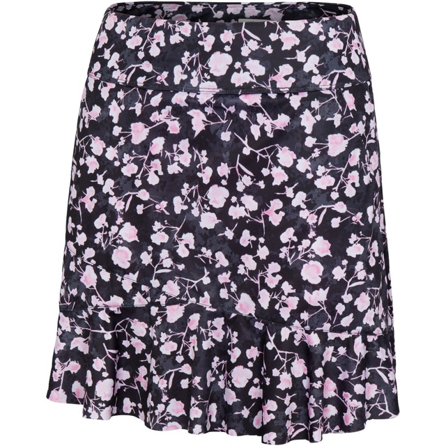 Greg Norman Golf Women's Rosaria 17" Skort