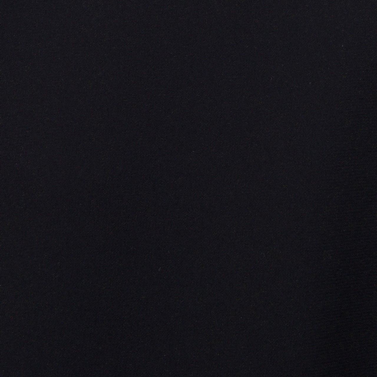 Greg Norman Golf Women's 1/2 Zip Dress with Pleated Back Top