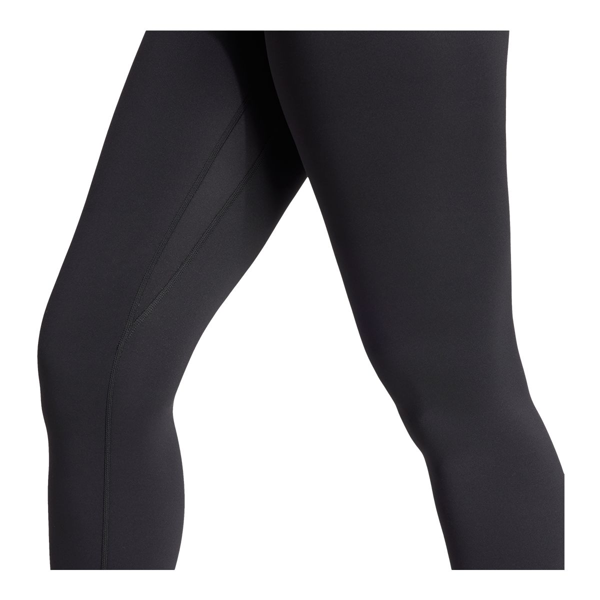 adidas Women's Yoga All Me 7/8 High Rise Tights
