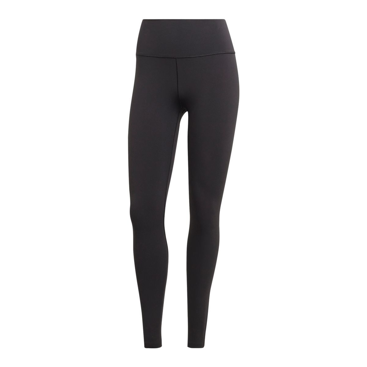 adidas Women's Yoga All Me 7/8 High Rise Tights
