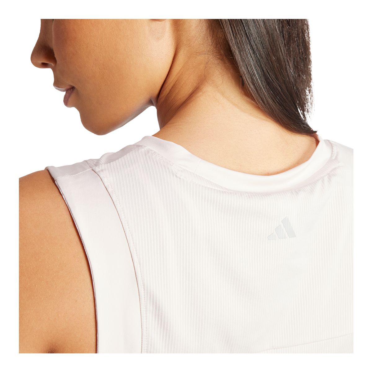 adidas Women's Yoga Tank