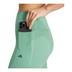 Product 5 of 6