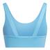 Product 4 of 7
