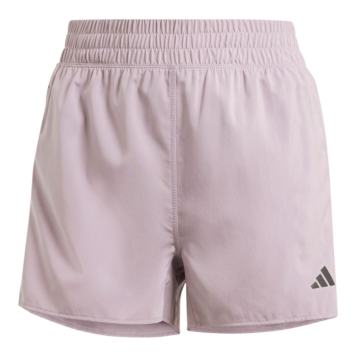 adidas Women's Run Own The Run 3 Inch Shorts