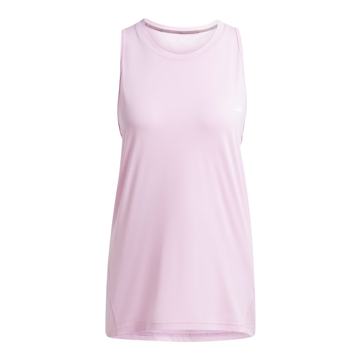 adidas Women's D4T Tank