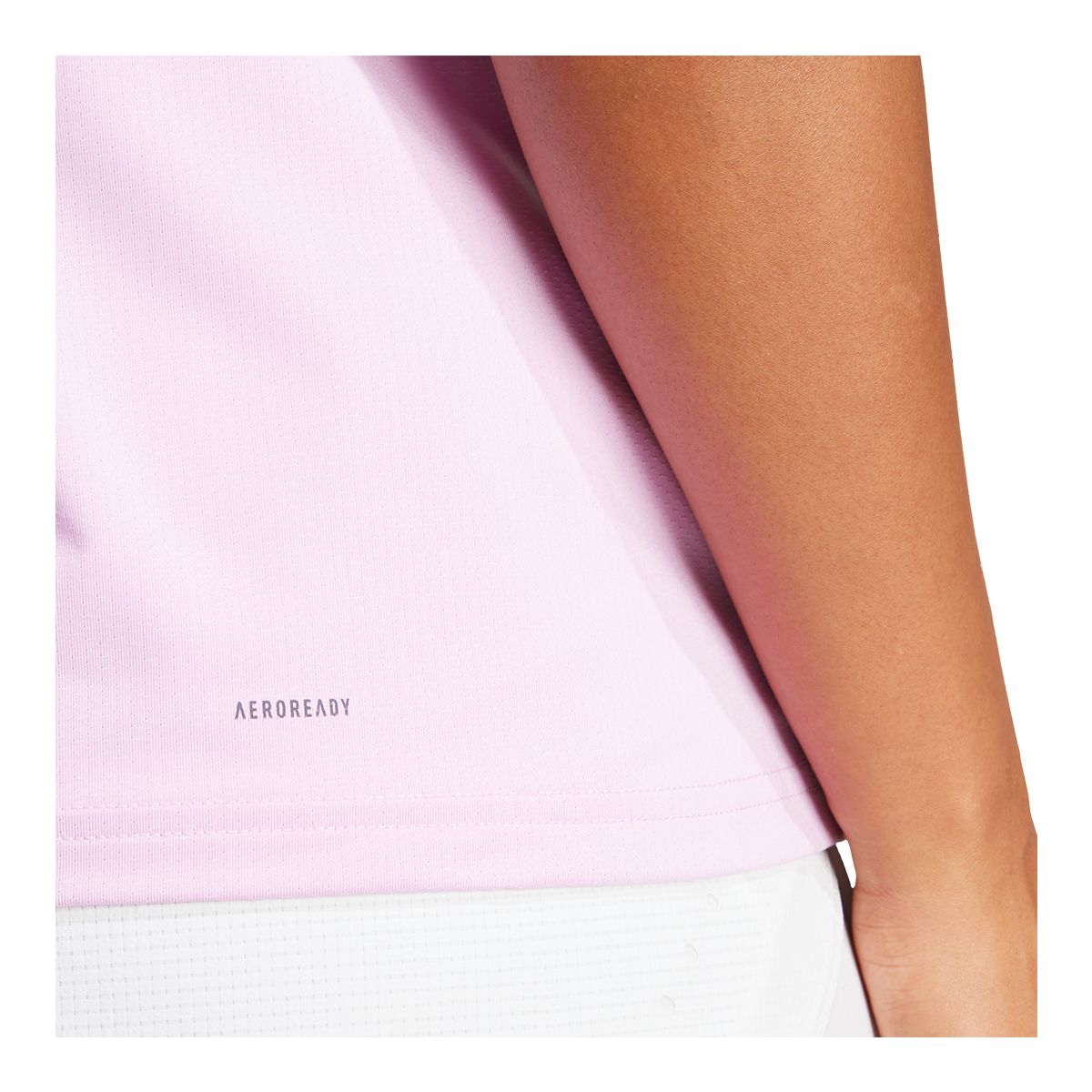adidas Women's D4T Tank