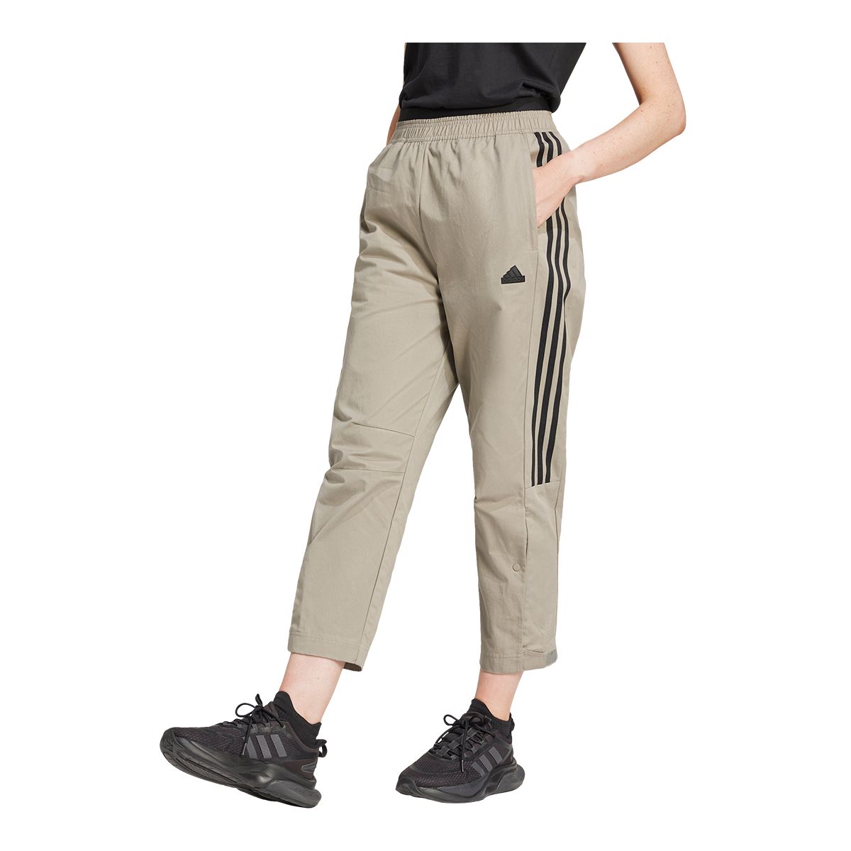 adidas Women's Tiro Pants