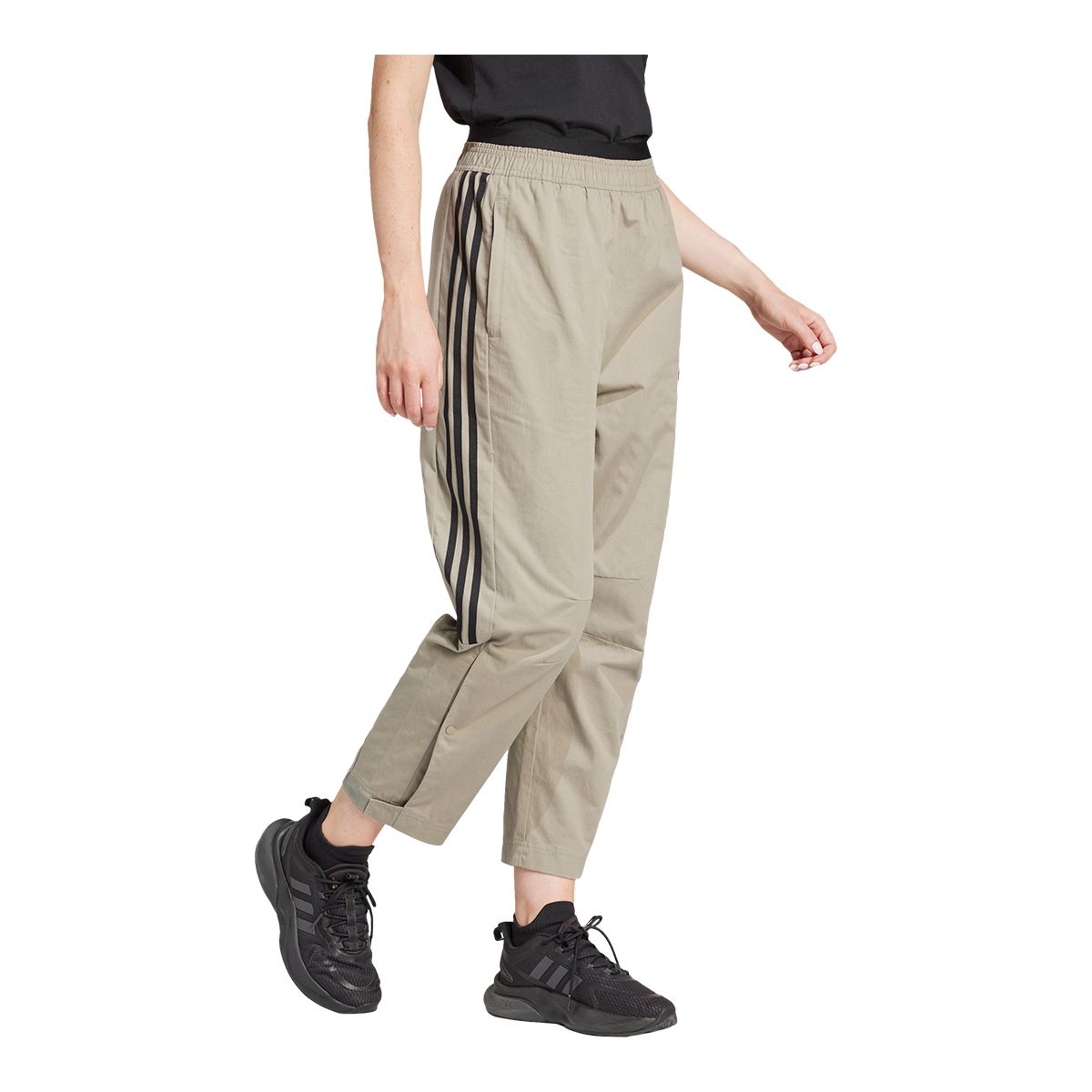 adidas Women's Tiro Pants