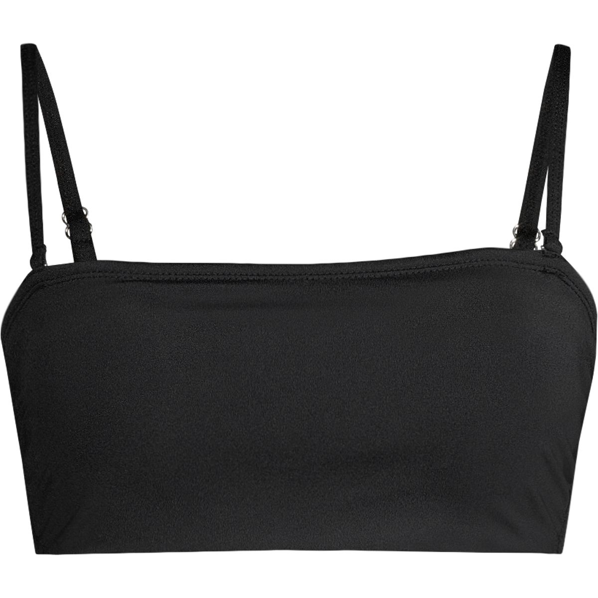 Ripzone Women's Bandeau Swimwear Top