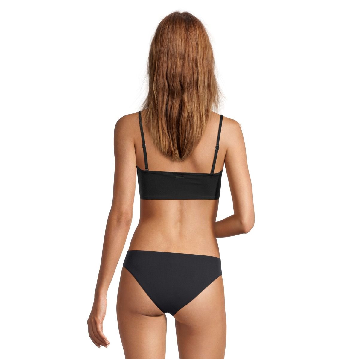 Ripzone Women's Bandeau Swimwear Top