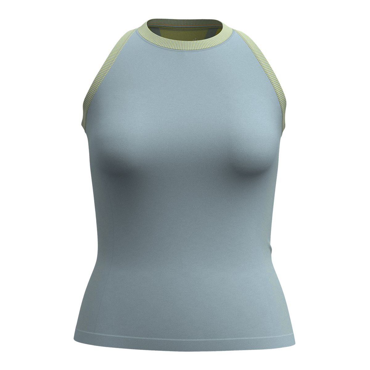 Smartwool Women's Intraknit™ Active Tank Top
