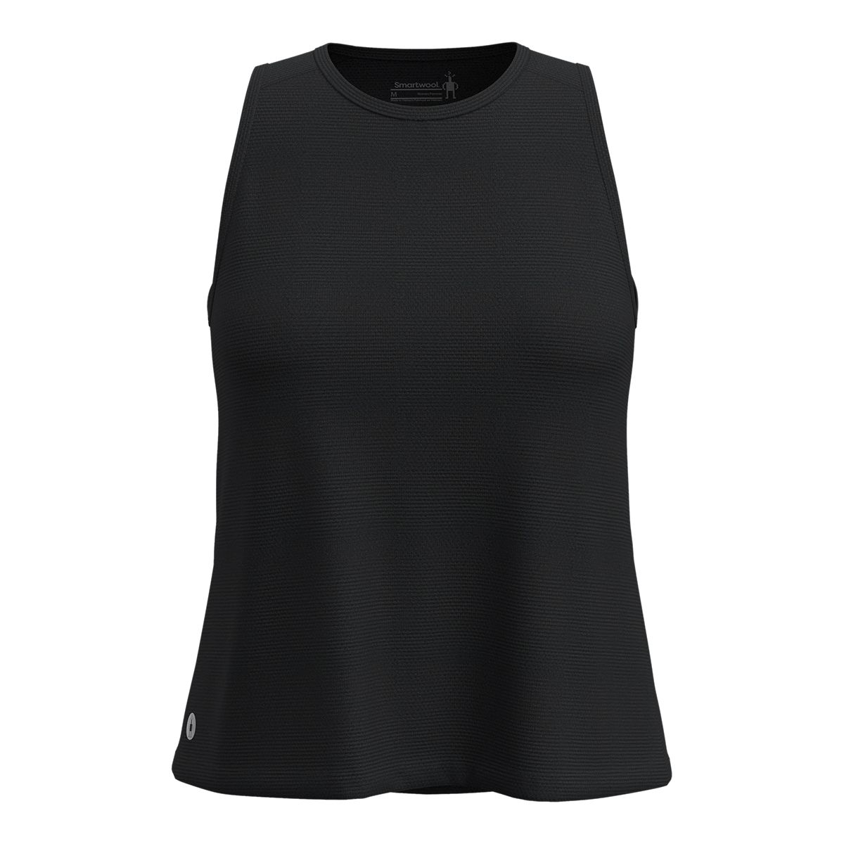Smartwool Women's Active Mesh Tank Top
