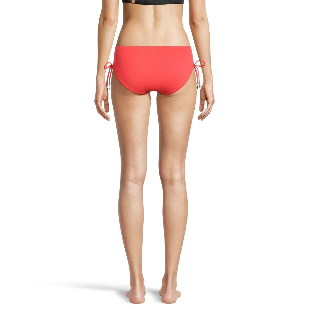 Anne Cole Locker Women's TP Alex Side Tie Bottom