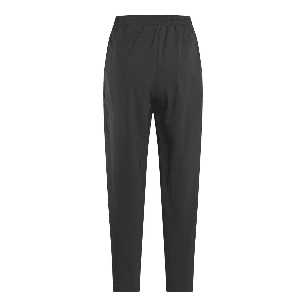 DreamBlend Pants in BLACK  Reebok Online Shop Germany