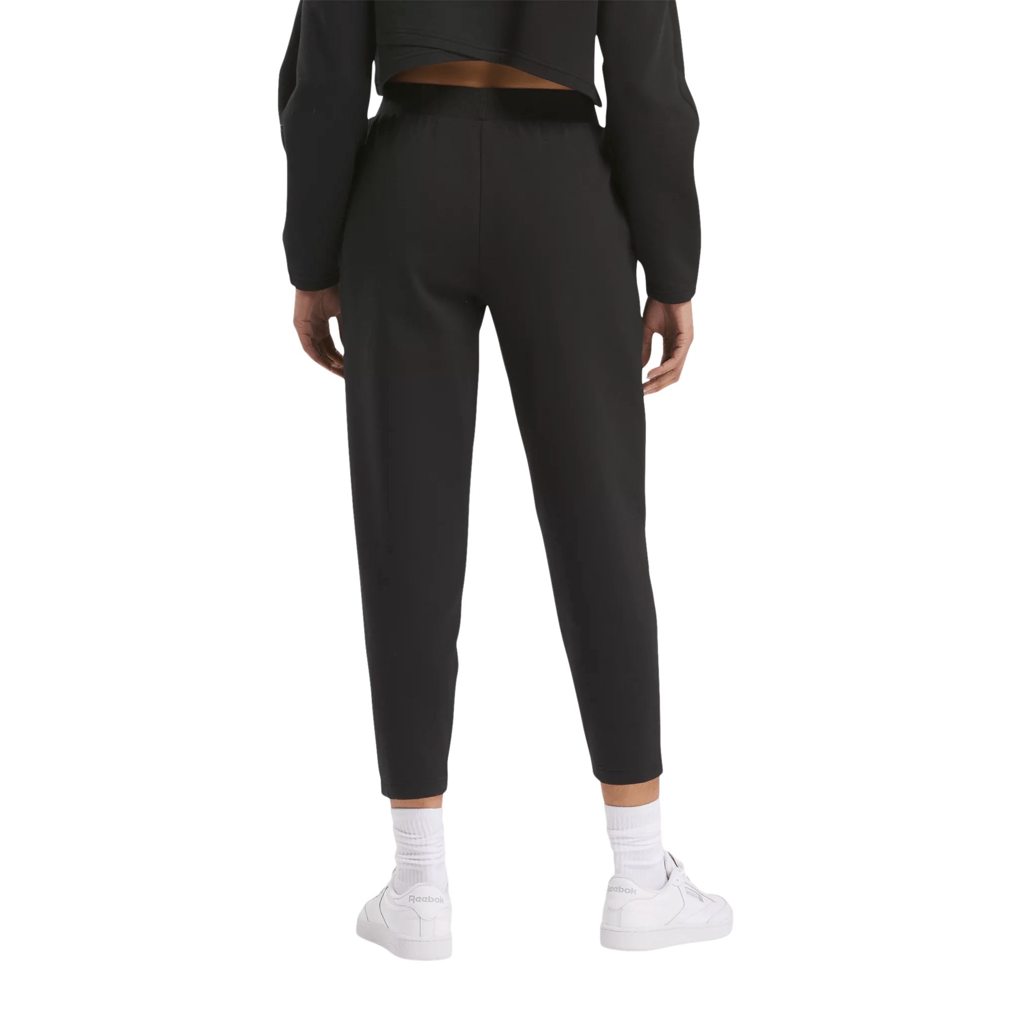 Reebok Women's Act Coll Dreamblend Pants