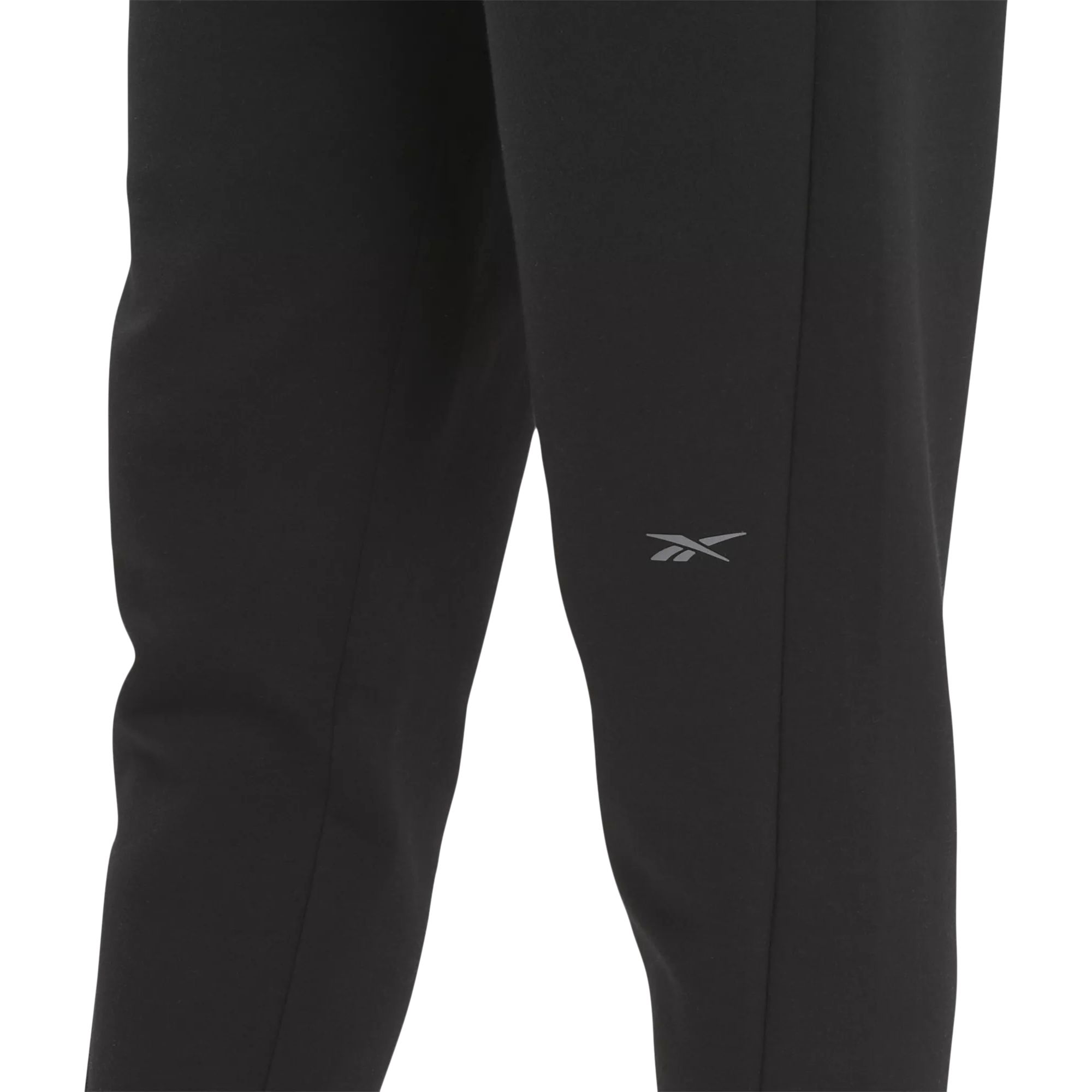 Reebok Women's Act Coll Dreamblend Pants