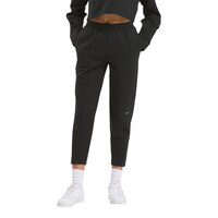 Reebok Women's Act Coll Dreamblend Pants Front_Flat